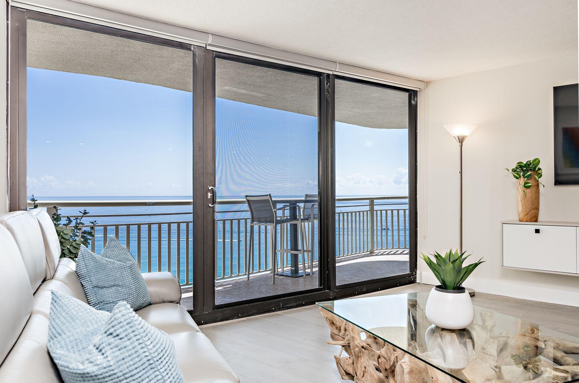 3000 N Ocean Drive 32e Property Photo 17