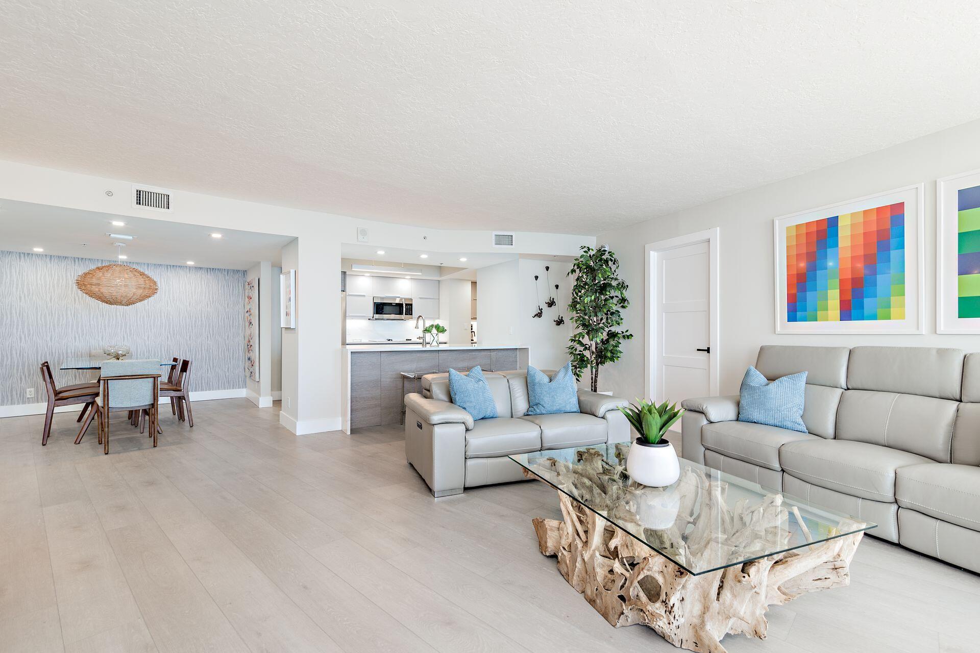 3000 N Ocean Drive 32e Property Photo 18