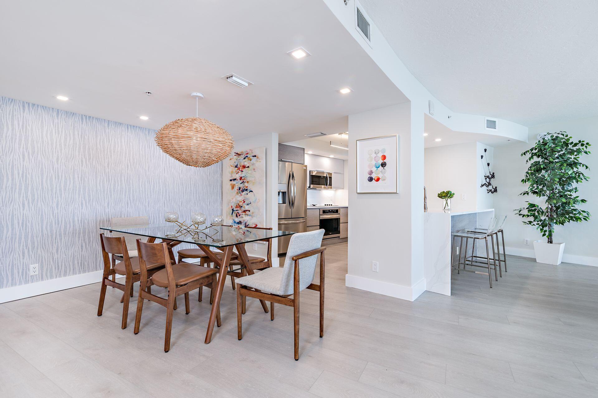 3000 N Ocean Drive 32e Property Photo 19