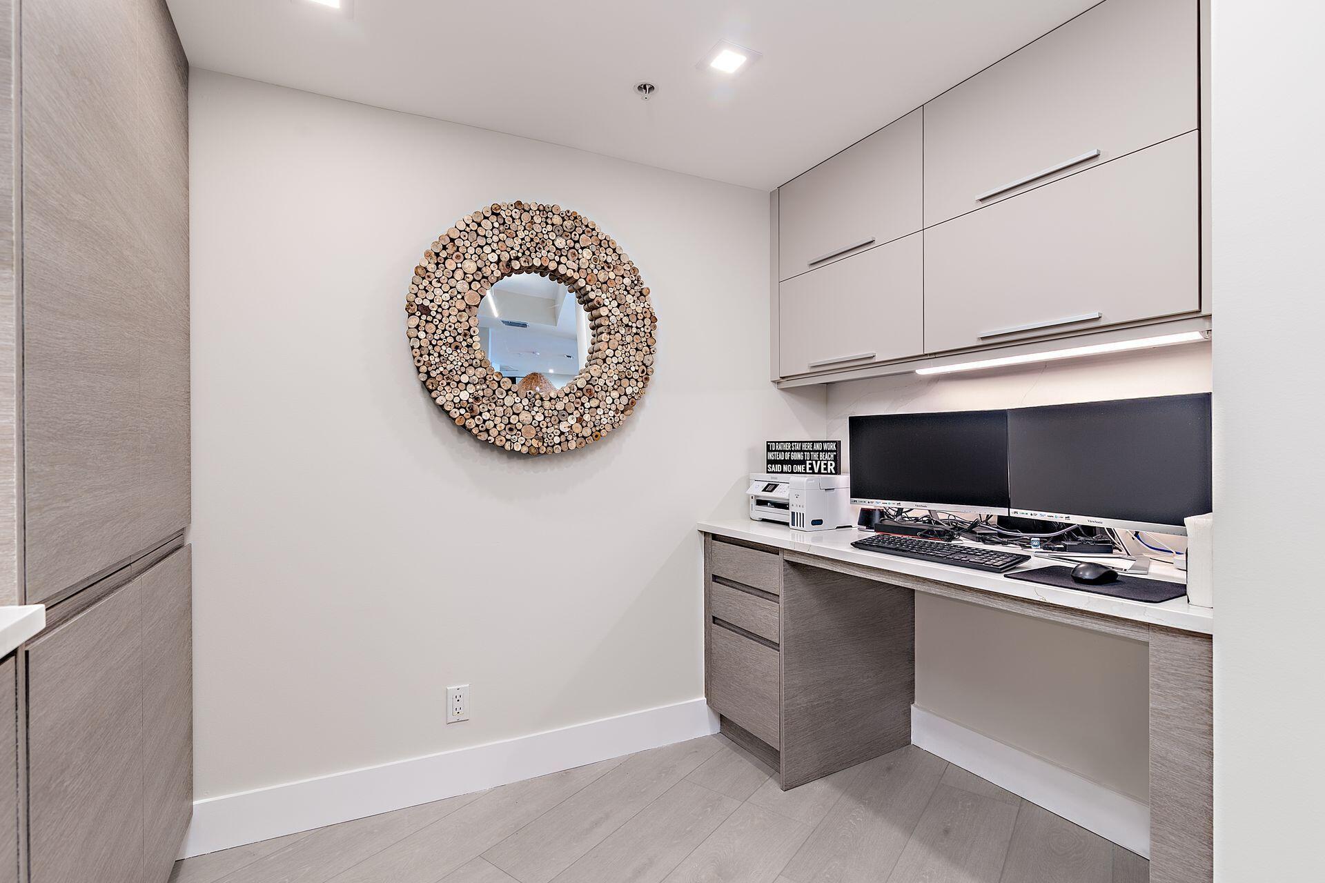 3000 N Ocean Drive 32e Property Photo 24