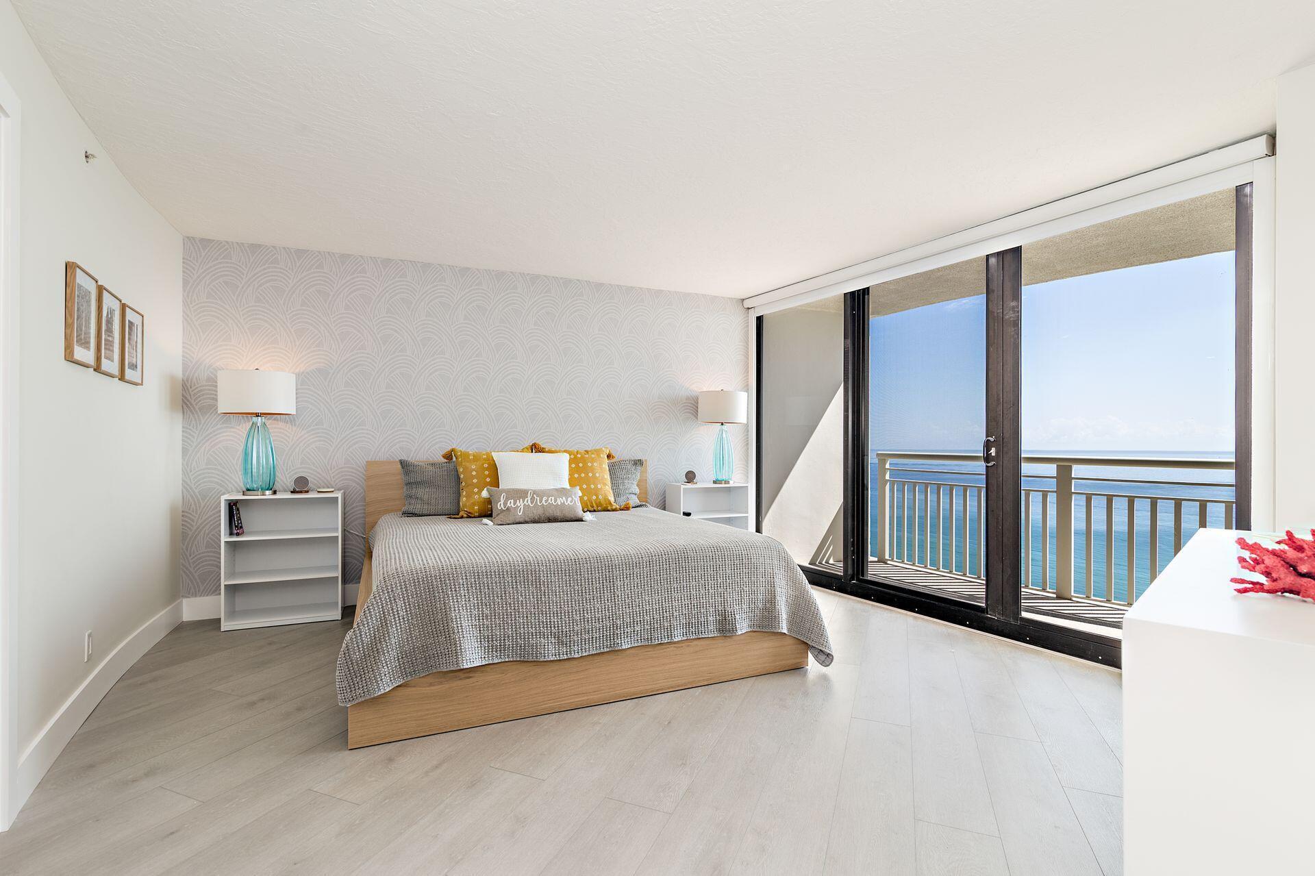 3000 N Ocean Drive 32e Property Photo 26