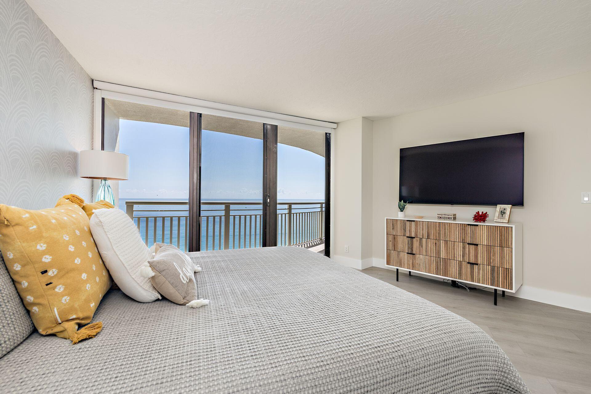 3000 N Ocean Drive 32e Property Photo 27