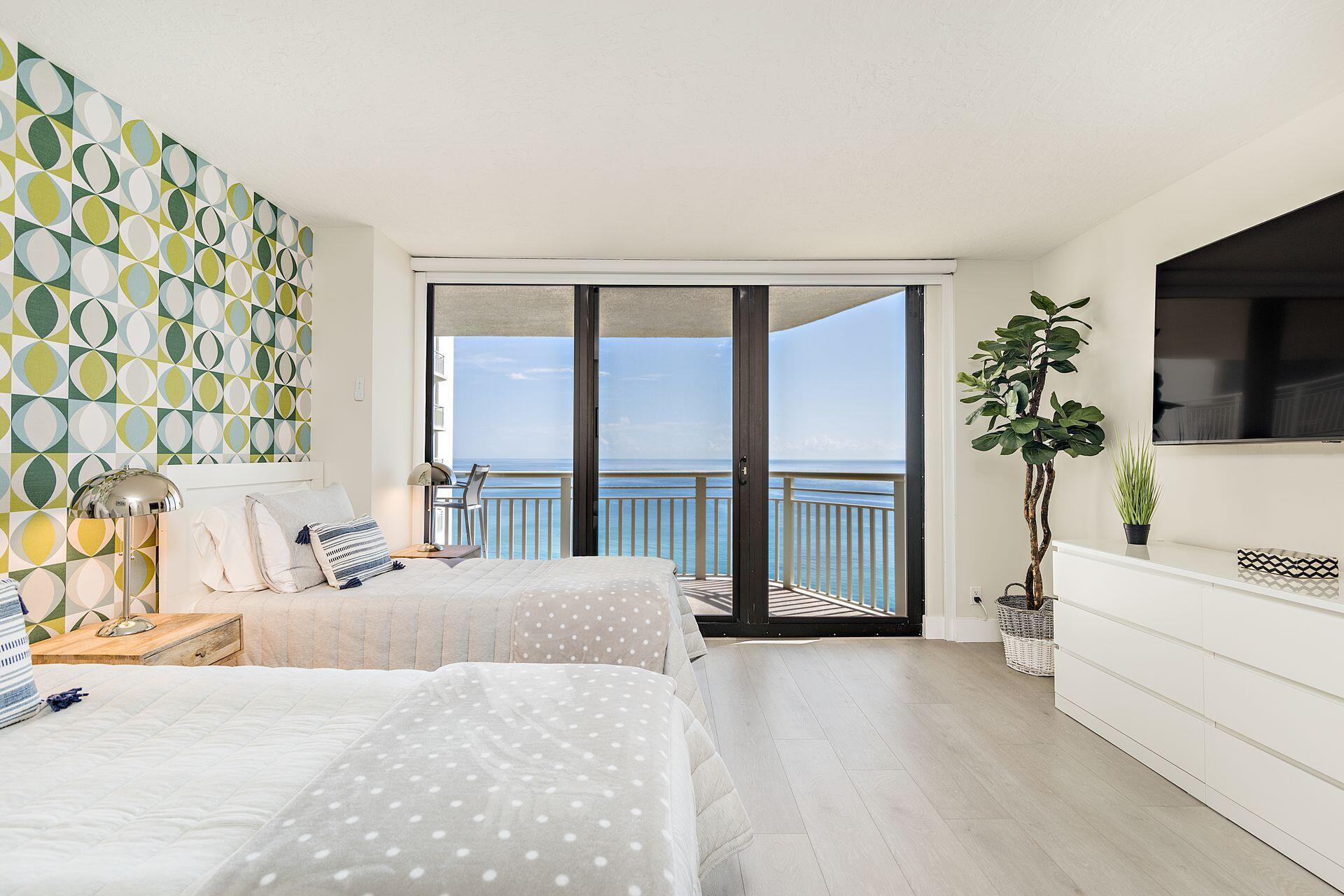 3000 N Ocean Drive 32e Property Photo 29