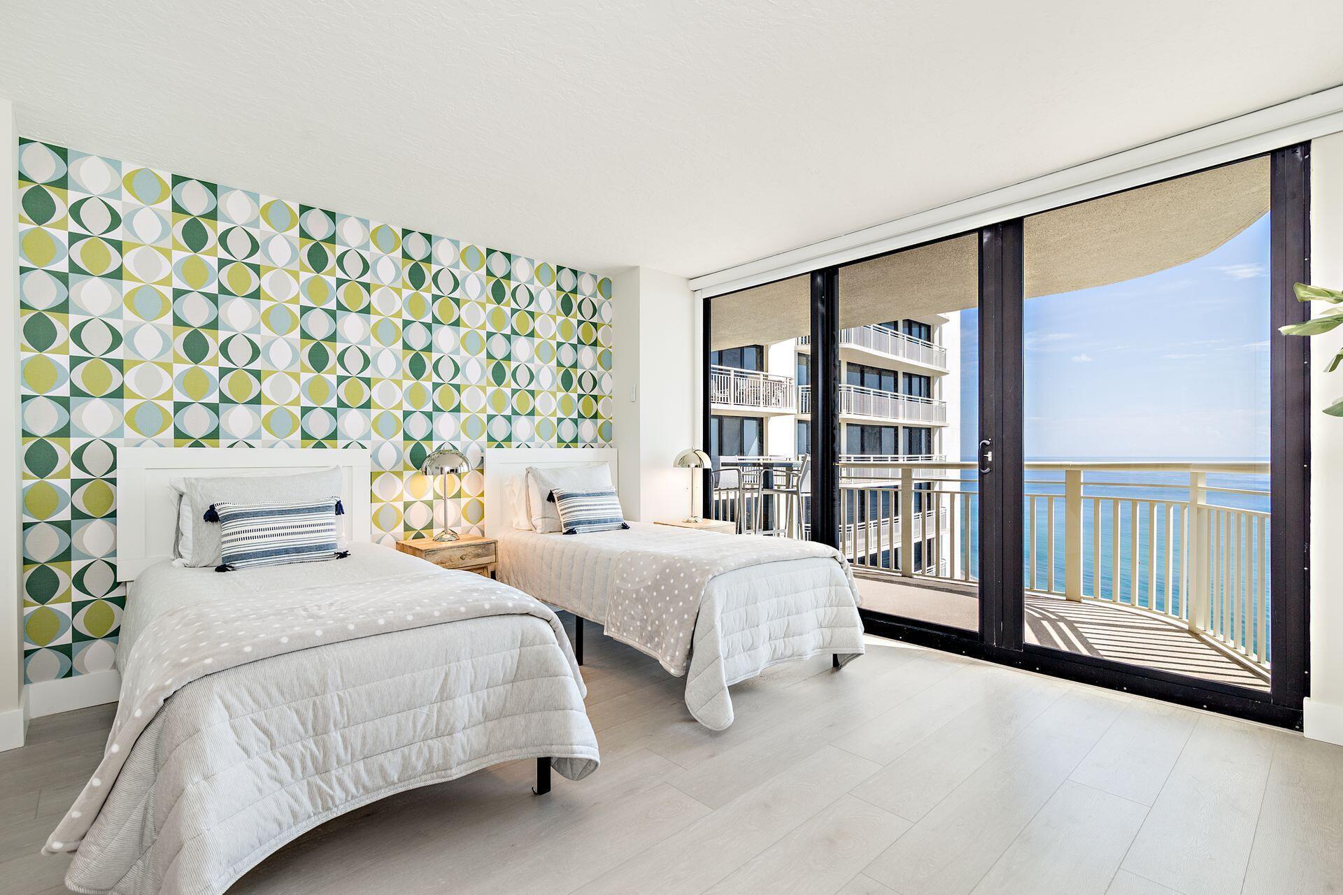 3000 N Ocean Drive 32e Property Photo 30