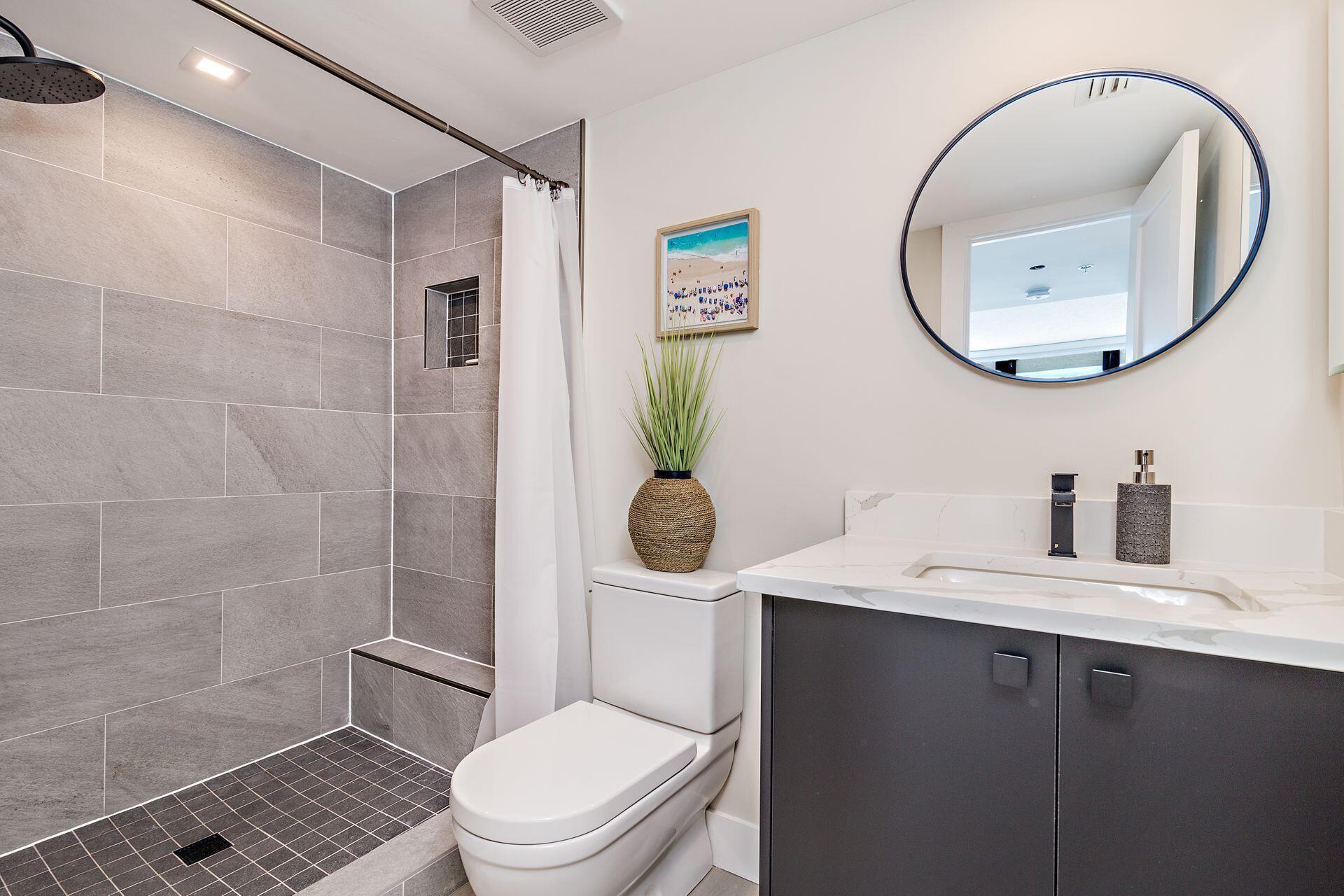 3000 N Ocean Drive 32e Property Photo 31