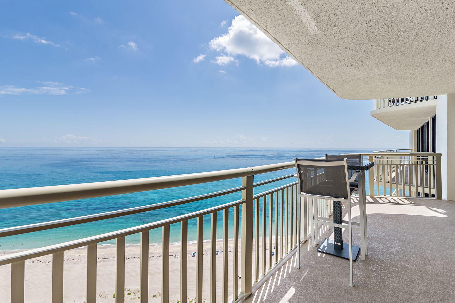 3000 N Ocean Drive 32e Property Photo 32
