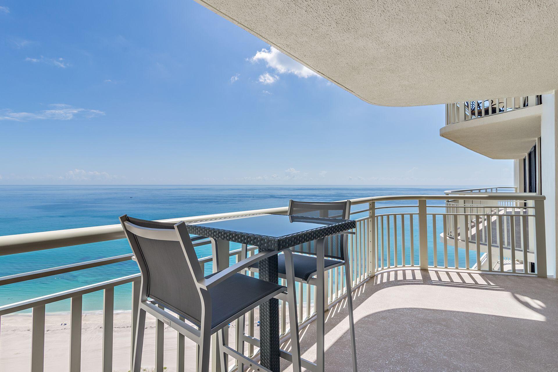 3000 N Ocean Drive 32e Property Photo 33