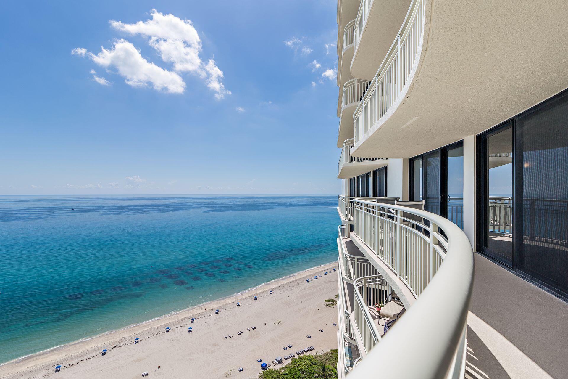 3000 N Ocean Drive 32e Property Photo 34