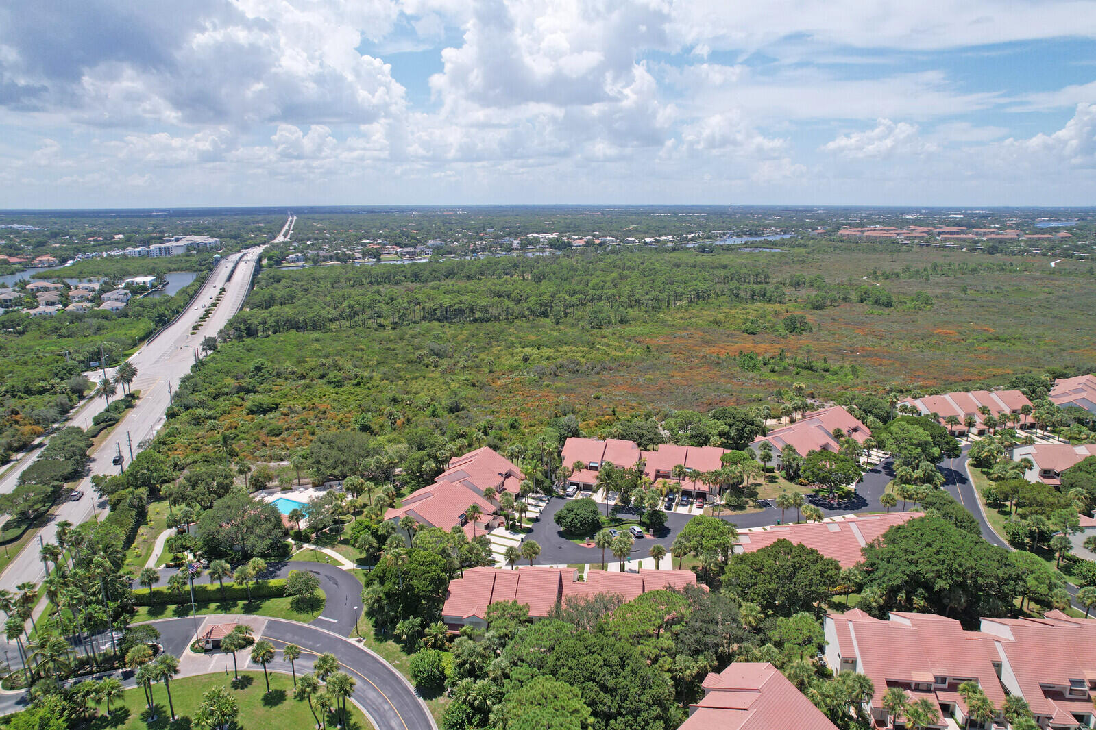 204 Sea Oats Drive F Property Photo 44