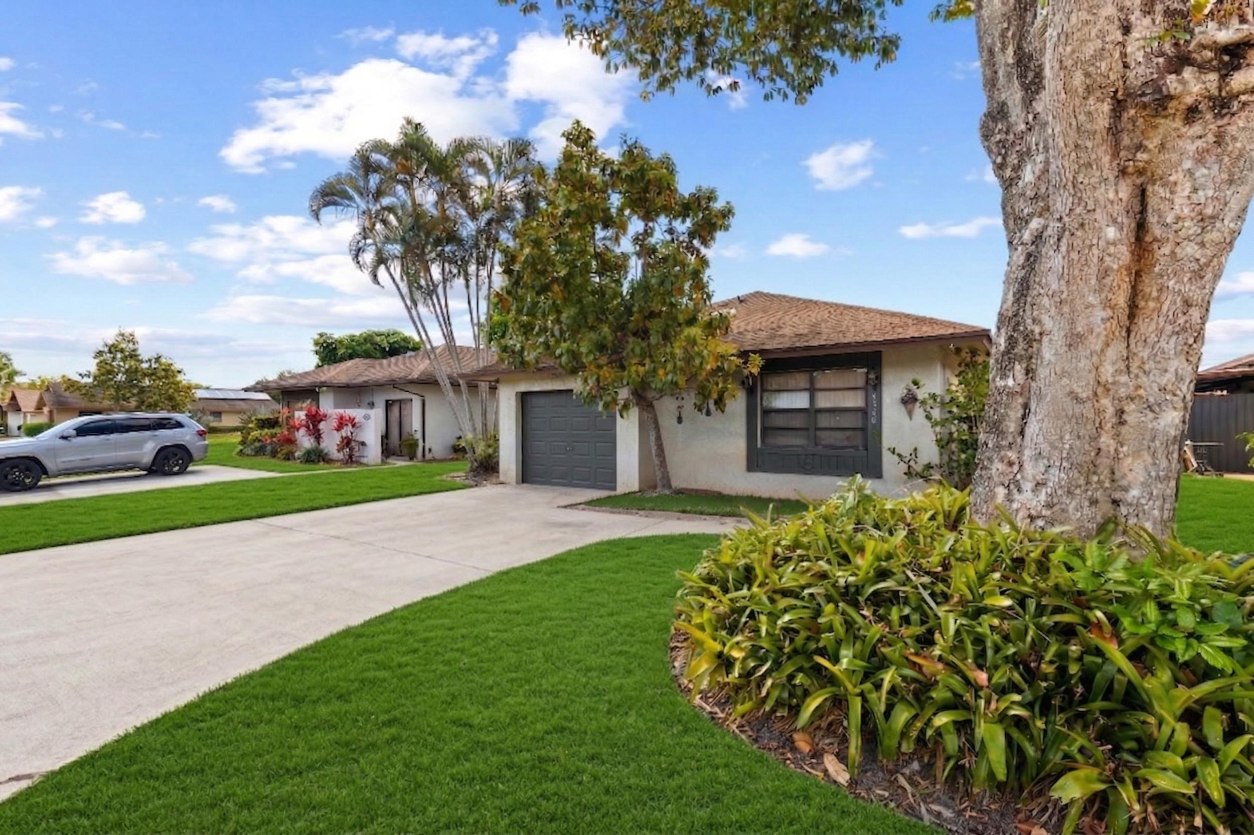5388 Mendoza Street 88-B