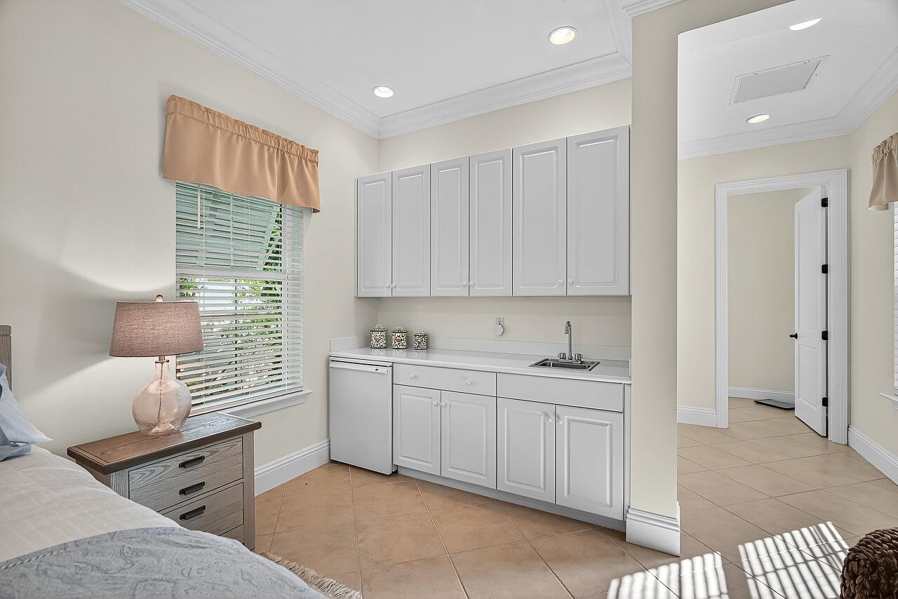 2116 Autumn Lane Property Photo 31