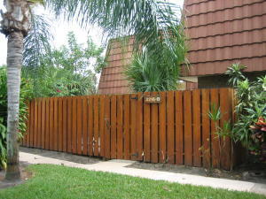 3216 Spanish Wells Drive 26-D Property Photo 1