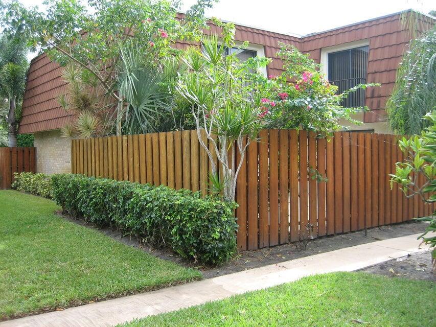 3216 Spanish Wells Drive 26-d Property Photo 2