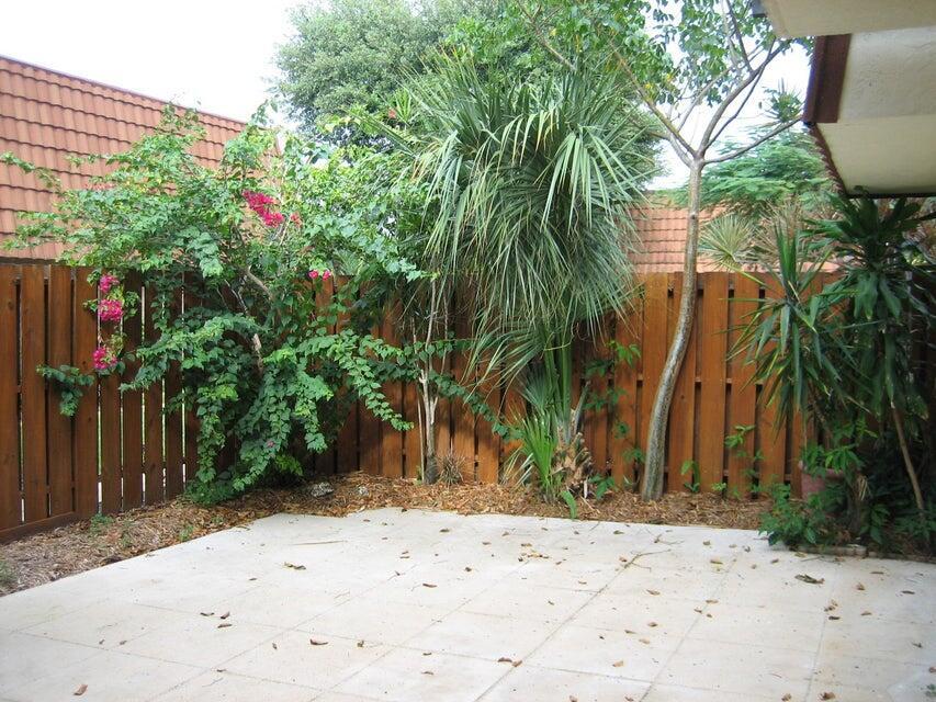 3216 Spanish Wells Drive 26-d Property Photo 3