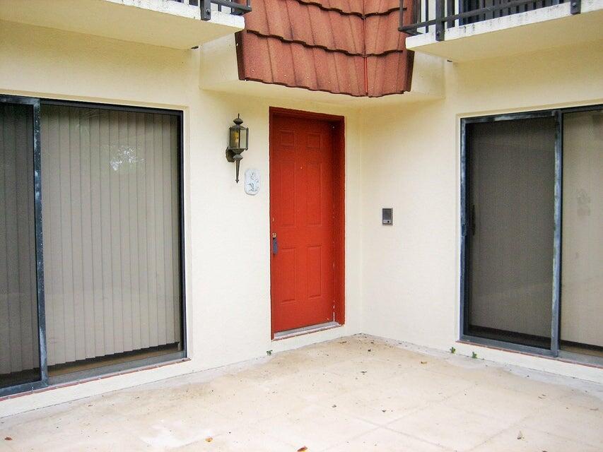 3216 Spanish Wells Drive 26-d Property Photo 5