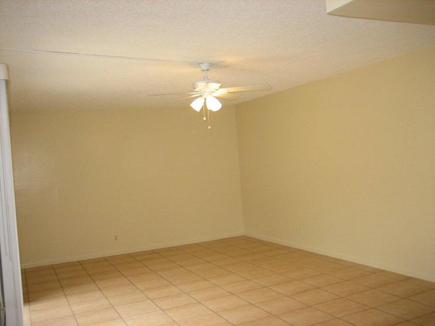 3216 Spanish Wells Drive 26-d Property Photo 6