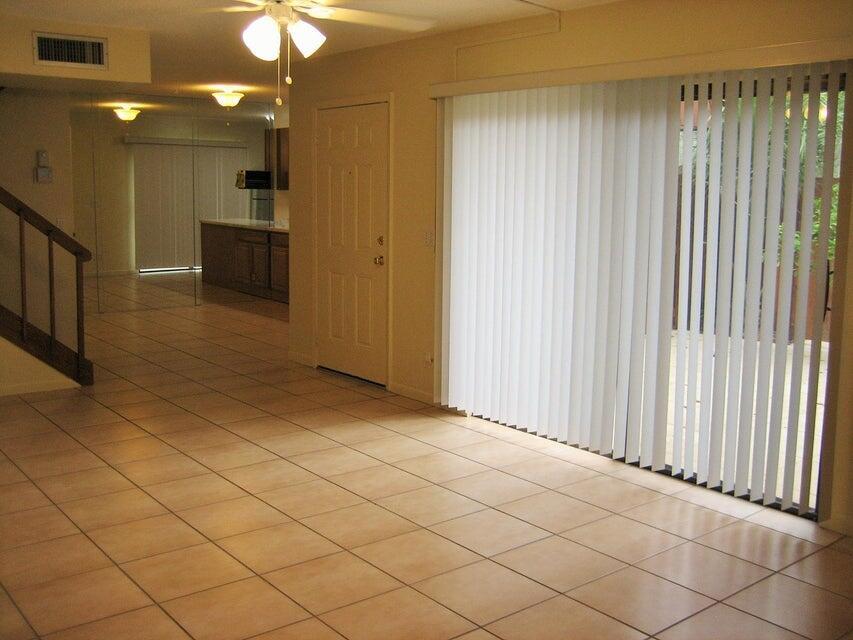 3216 Spanish Wells Drive 26-d Property Photo 7