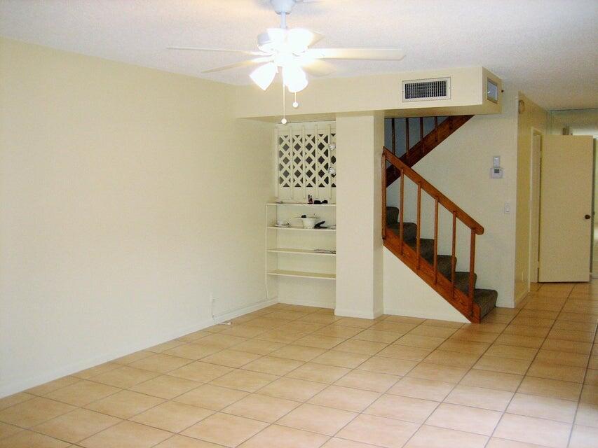 3216 Spanish Wells Drive 26-d Property Photo 8