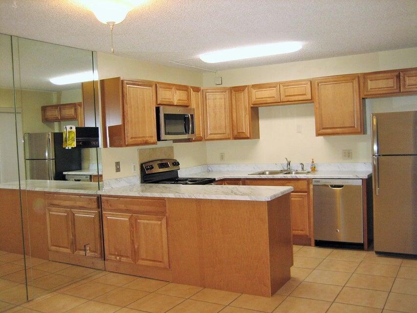 3216 Spanish Wells Drive 26-d Property Photo 9