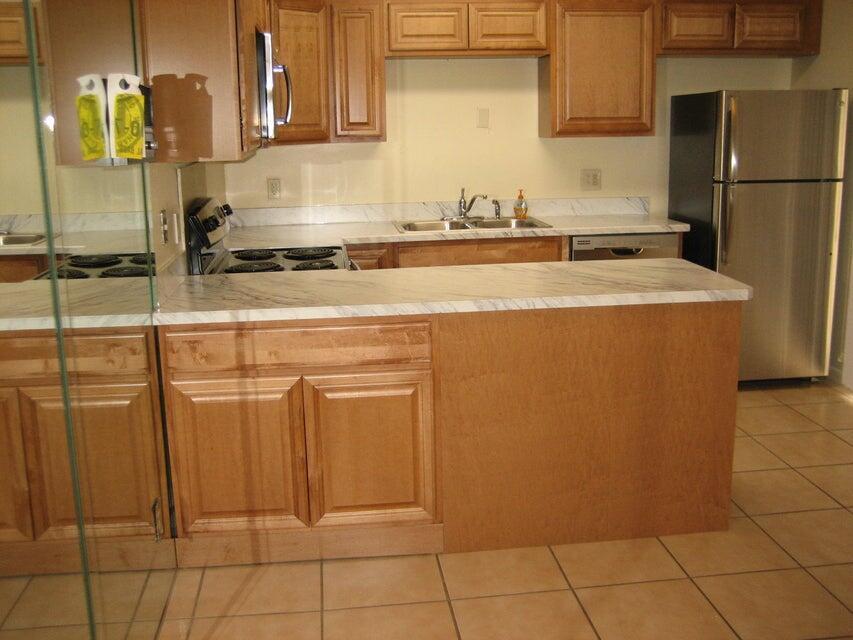 3216 Spanish Wells Drive 26-d Property Photo 10