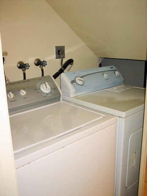 3216 Spanish Wells Drive 26-d Property Photo 11