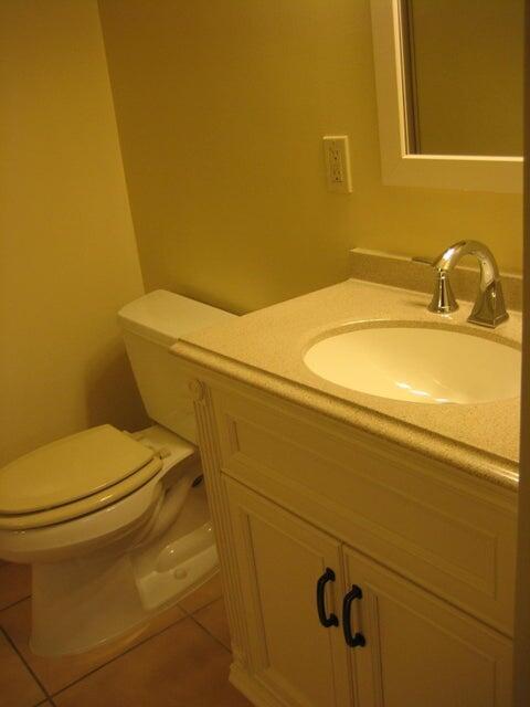3216 Spanish Wells Drive 26-d Property Photo 12