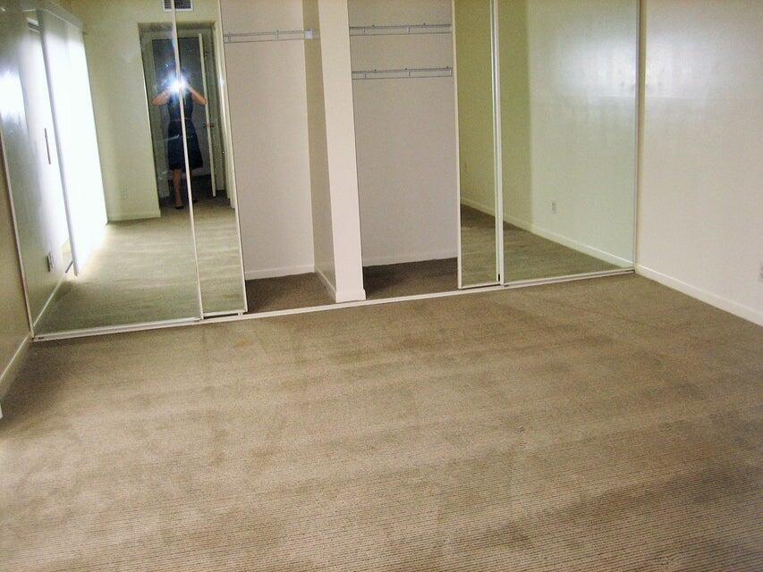 3216 Spanish Wells Drive 26-d Property Photo 13
