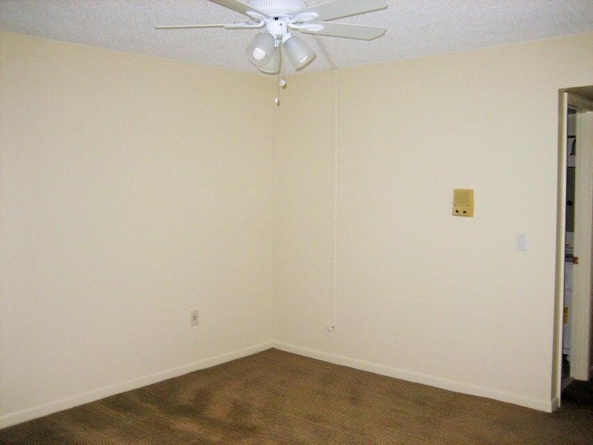 3216 Spanish Wells Drive 26-d Property Photo 14