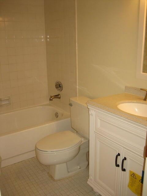 3216 Spanish Wells Drive 26-d Property Photo 15
