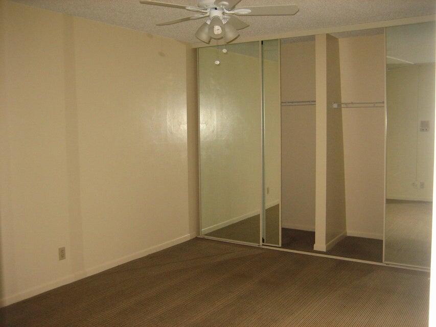 3216 Spanish Wells Drive 26-d Property Photo 16