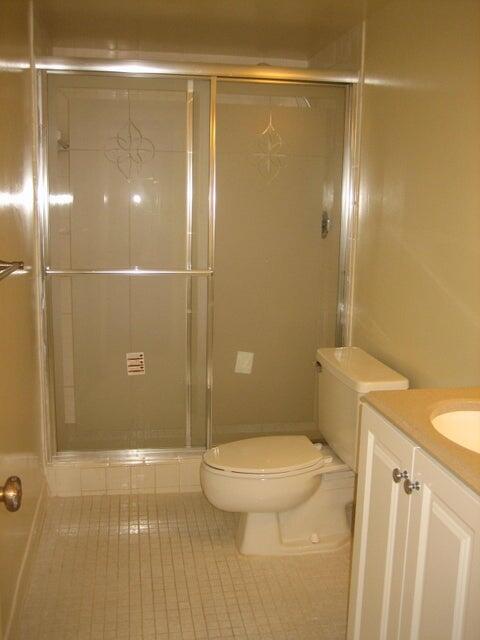 3216 Spanish Wells Drive 26-d Property Photo 17