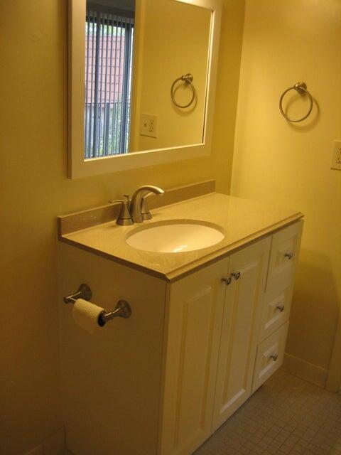 3216 Spanish Wells Drive 26-d Property Photo 18