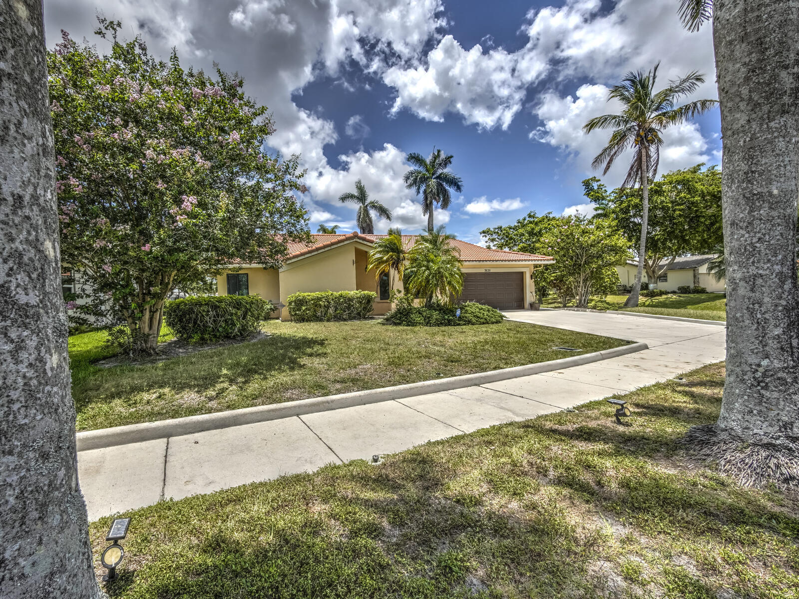 7625 Sunflower Drive Property Photo 5
