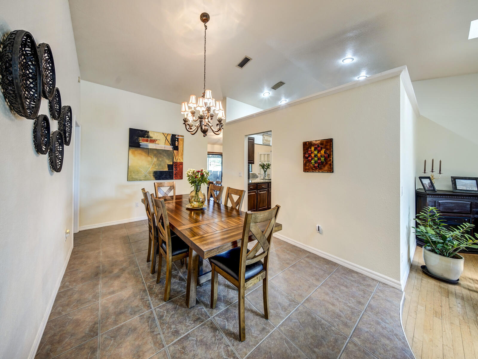 7625 Sunflower Drive Property Photo 13