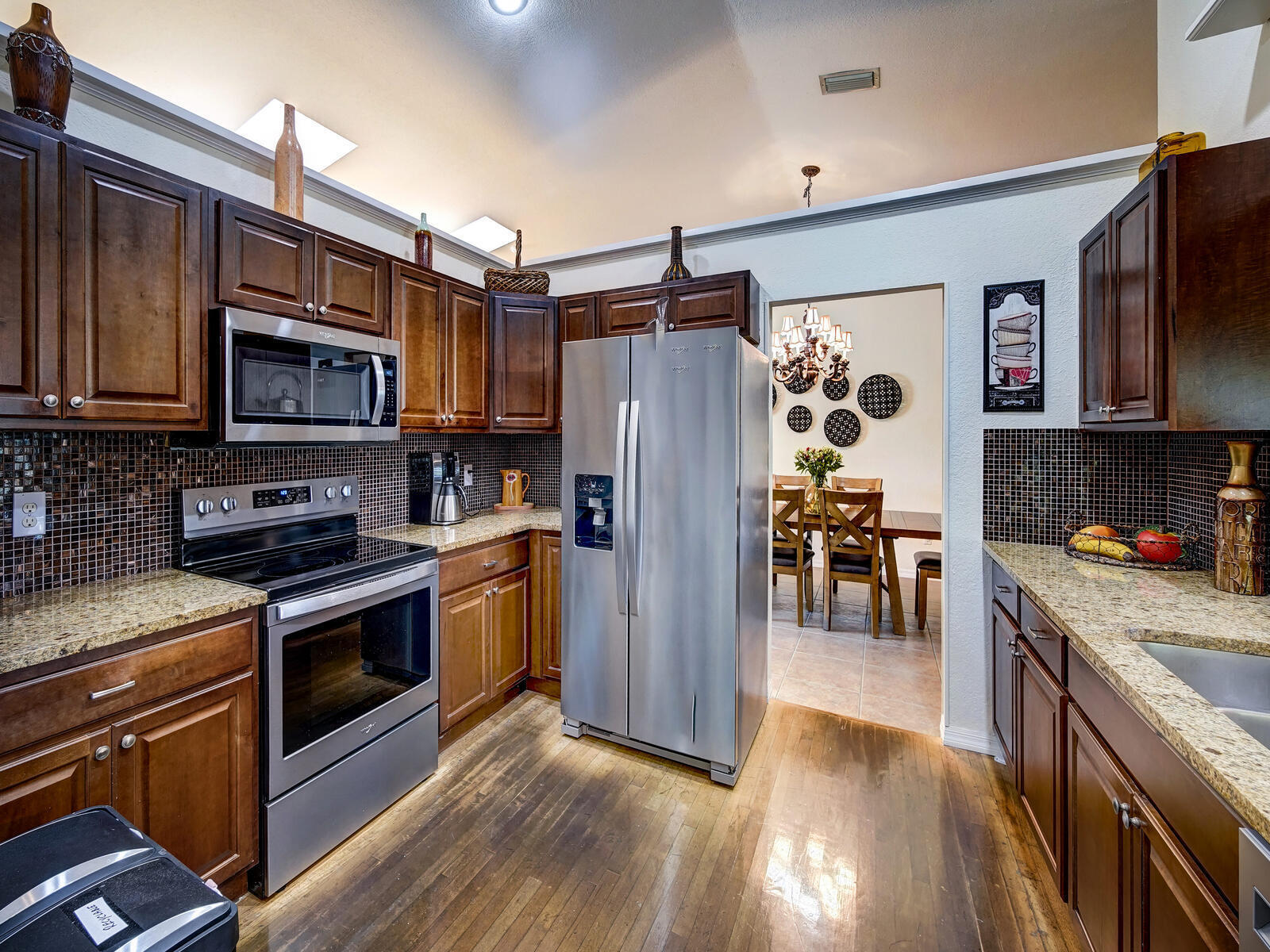 7625 Sunflower Drive Property Photo 16