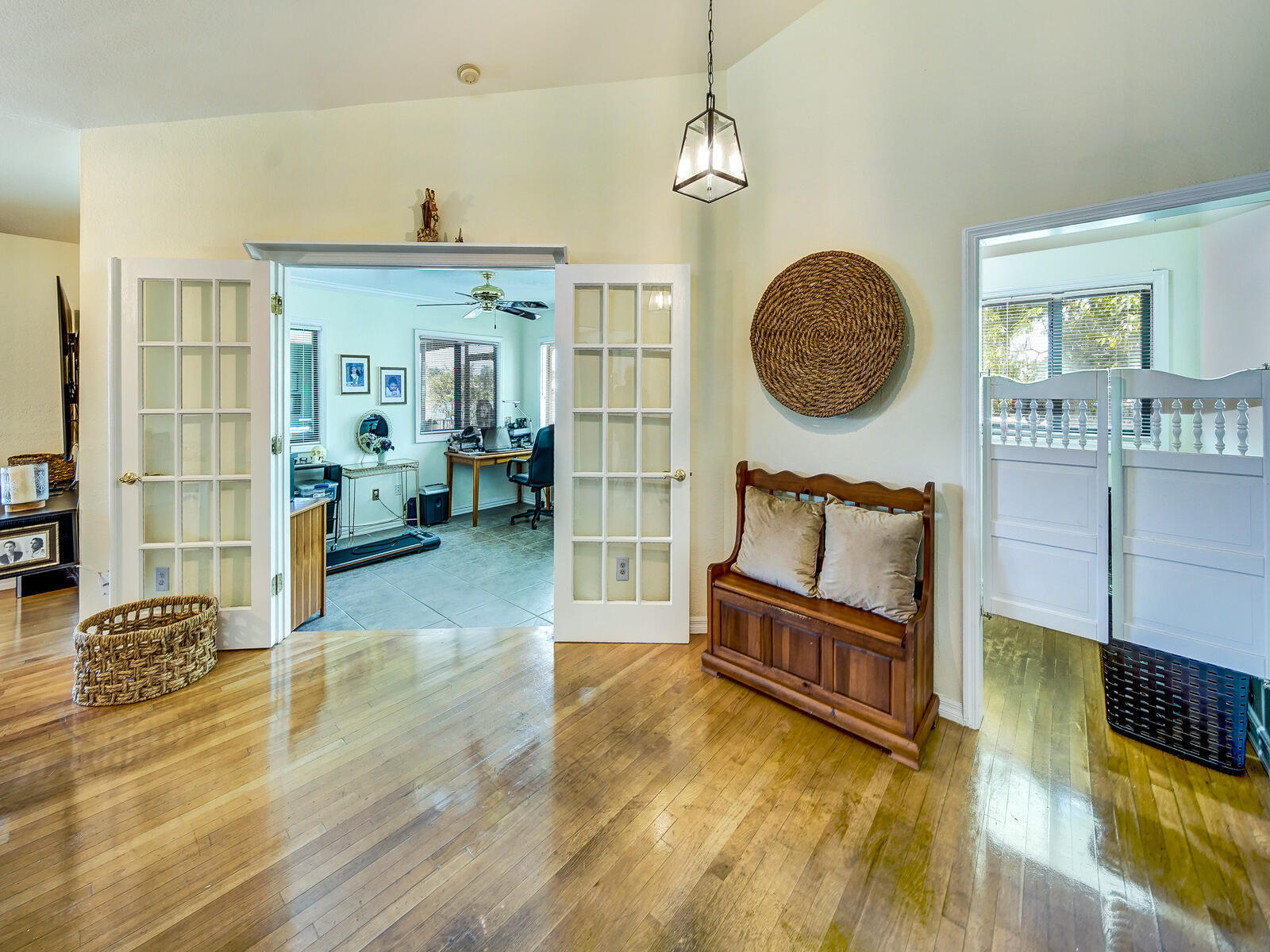 7625 Sunflower Drive Property Photo 18