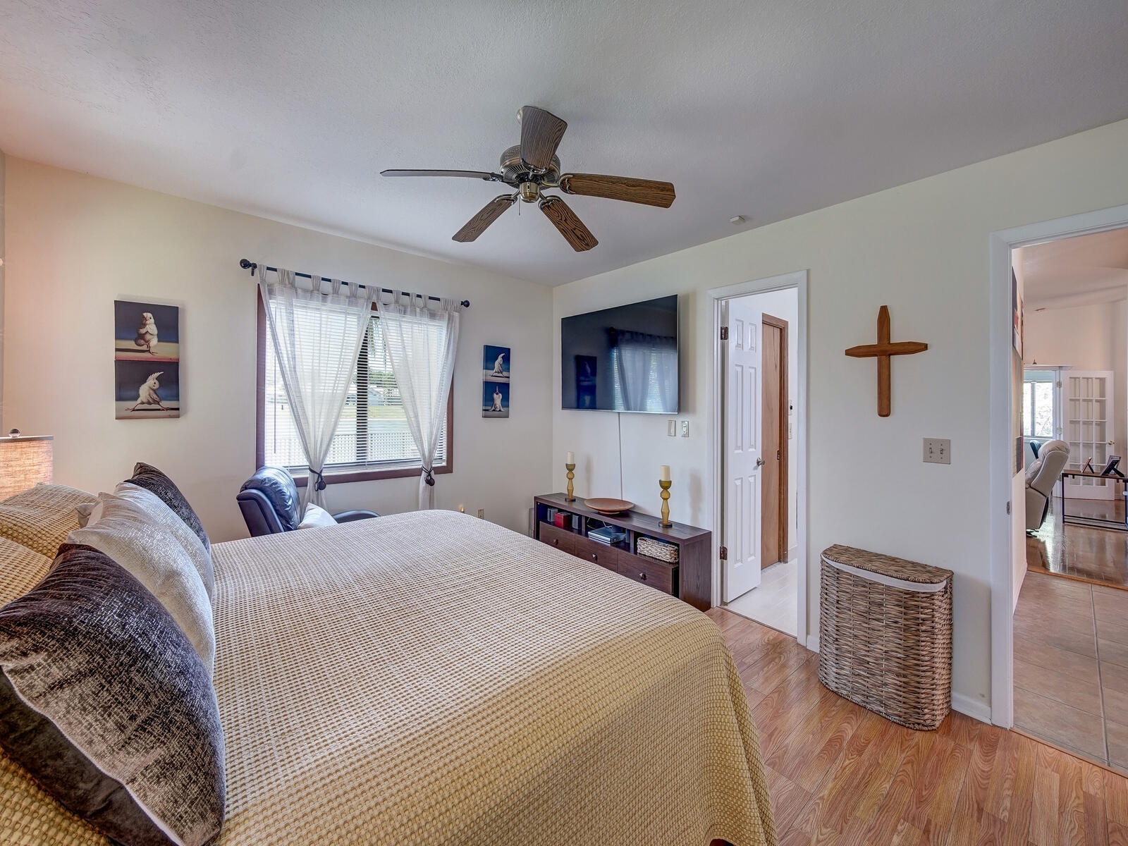 7625 Sunflower Drive Property Photo 24
