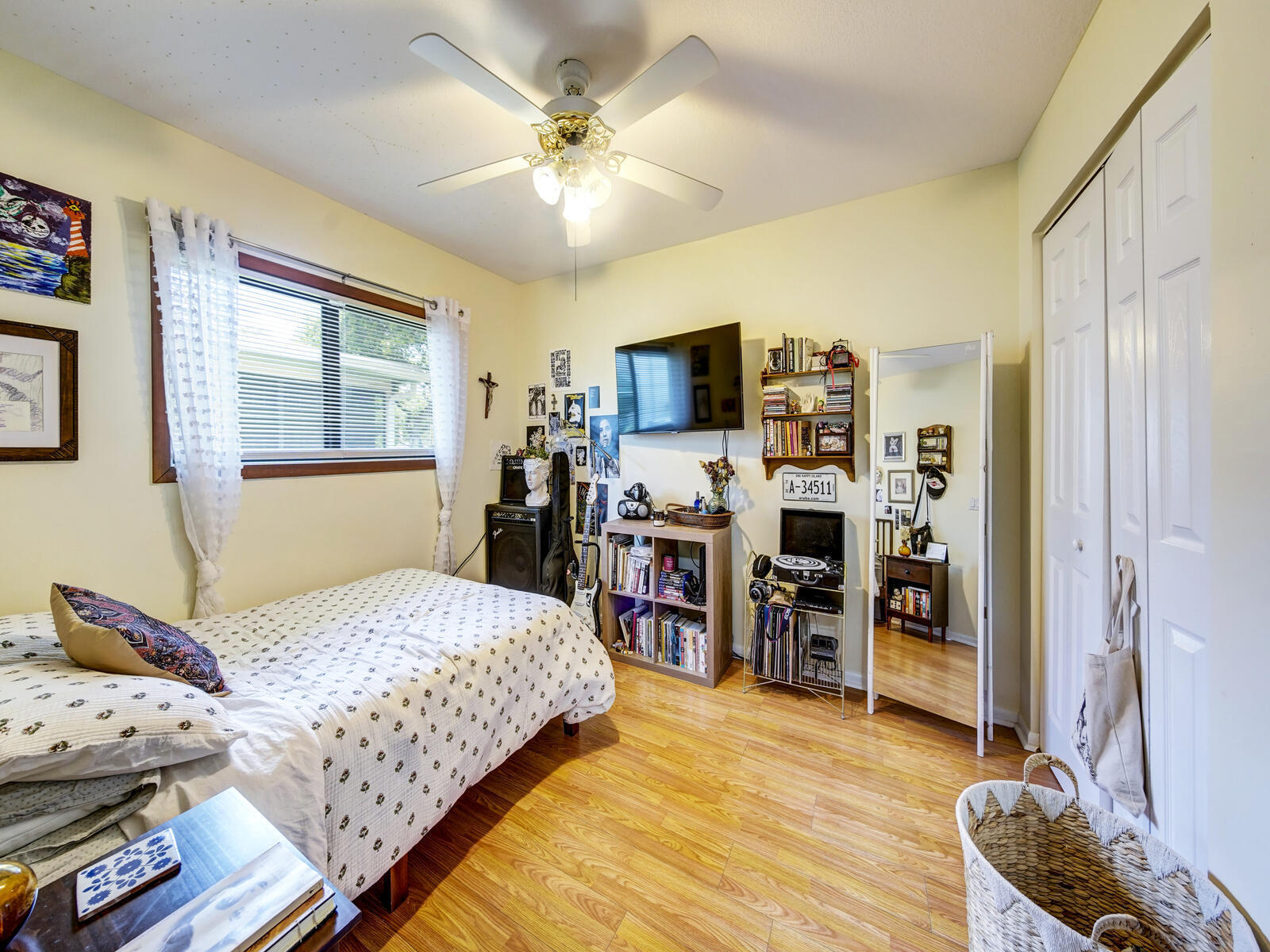 7625 Sunflower Drive Property Photo 30