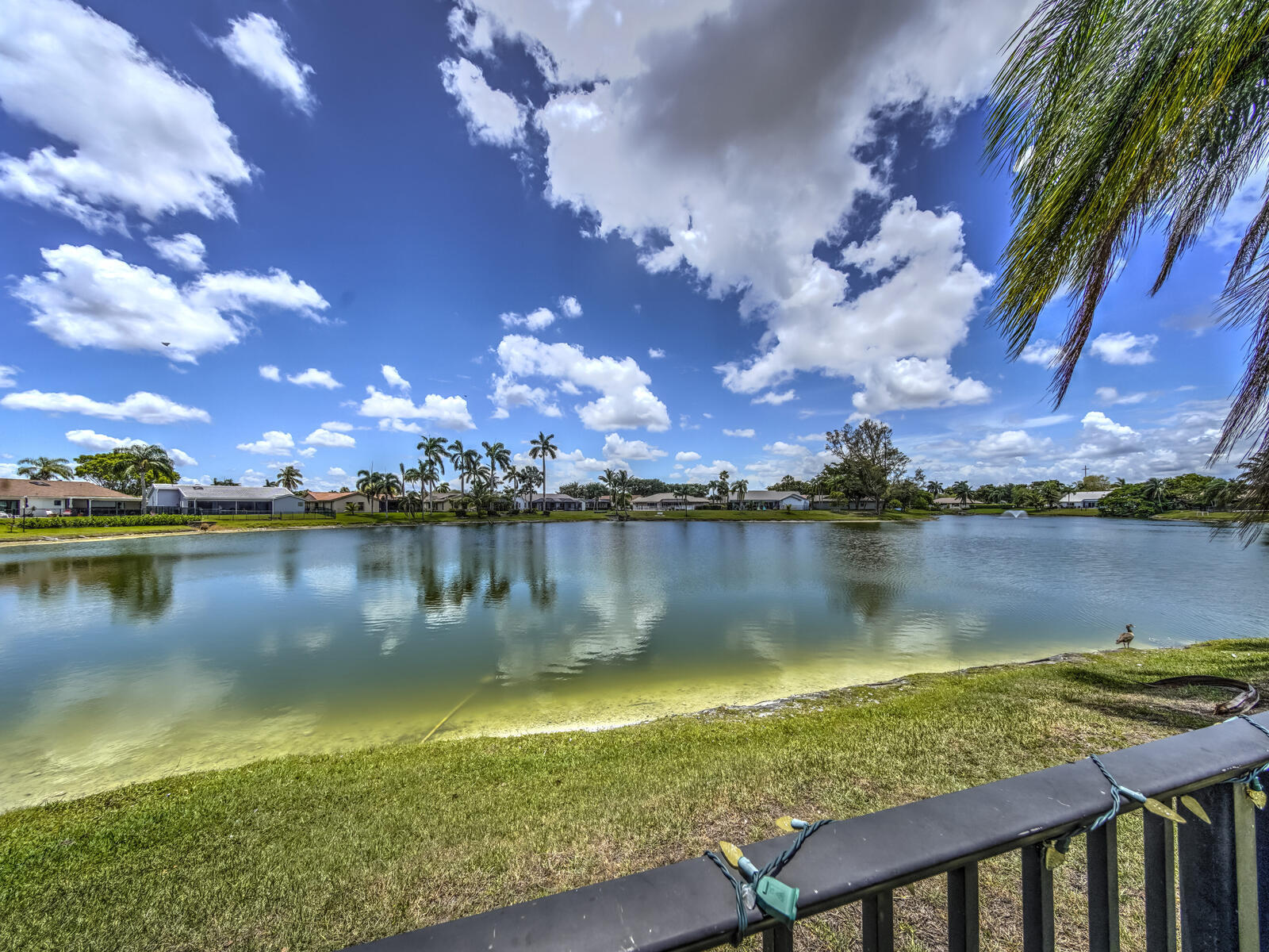 7625 Sunflower Drive Property Photo 40