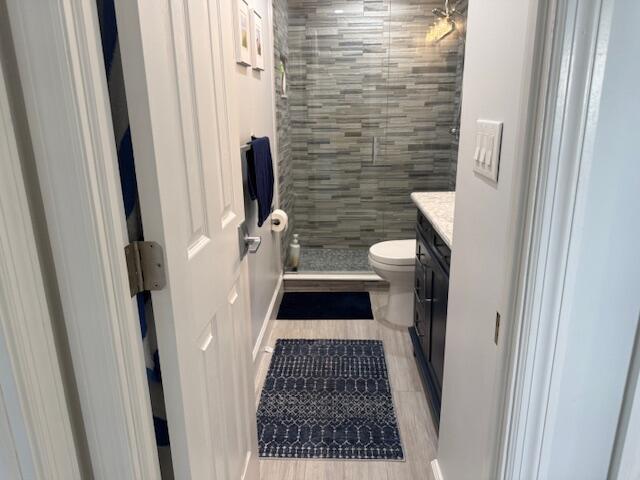 1319 E Hillsboro Boulevard 412 Property Photo 15