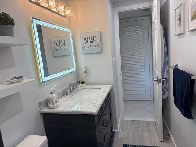 1319 E Hillsboro Boulevard 412 Property Photo 16