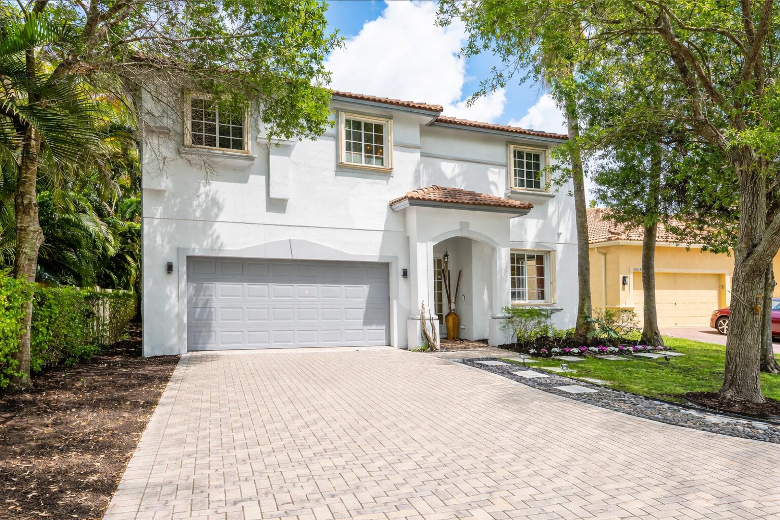 10223 Boca Vista Drive Property Photo 1