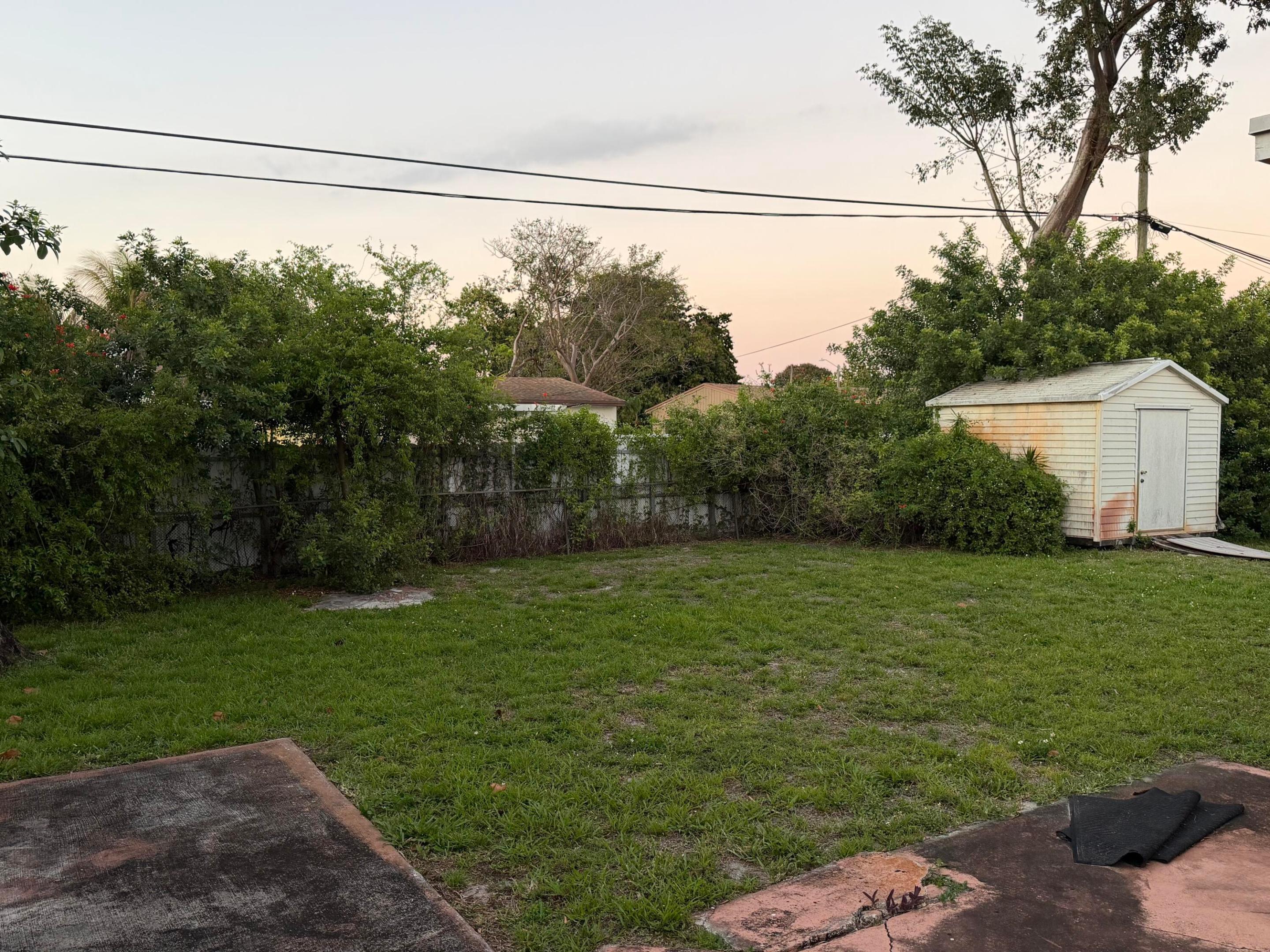 3011 NW 157th Terrace