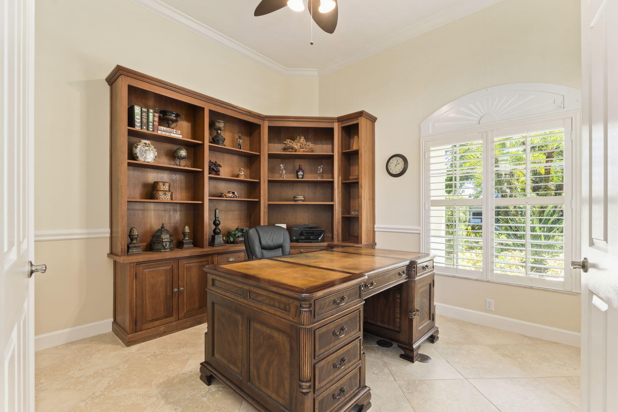 4 Castle Hill Way Property Photo 15