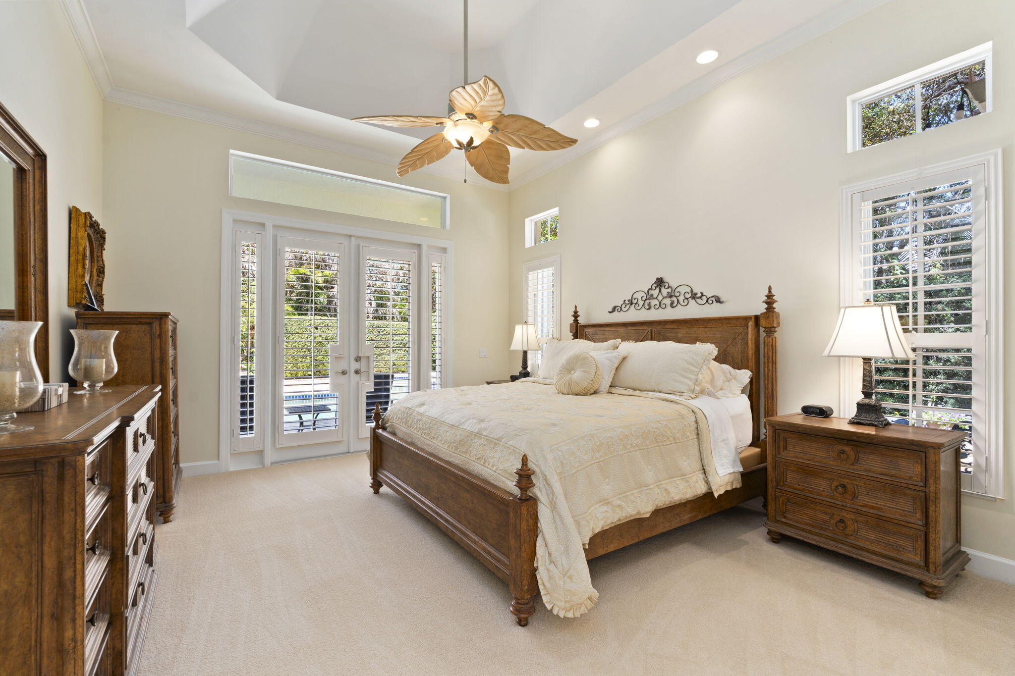 4 Castle Hill Way Property Photo 23