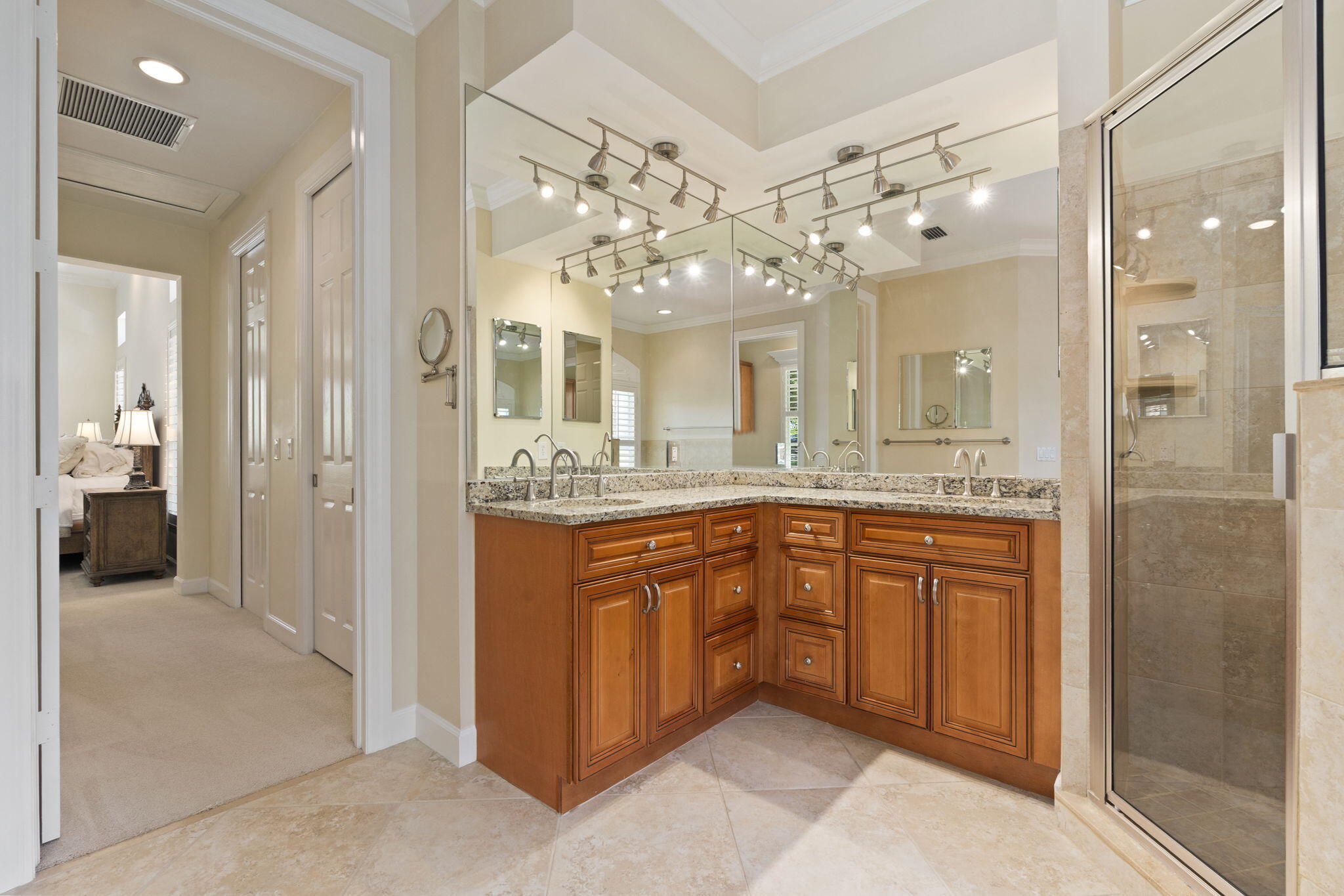 4 Castle Hill Way Property Photo 24