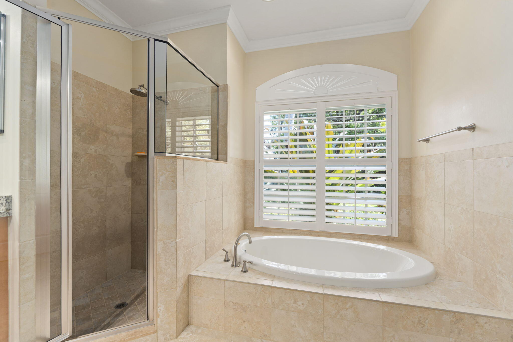 4 Castle Hill Way Property Photo 25