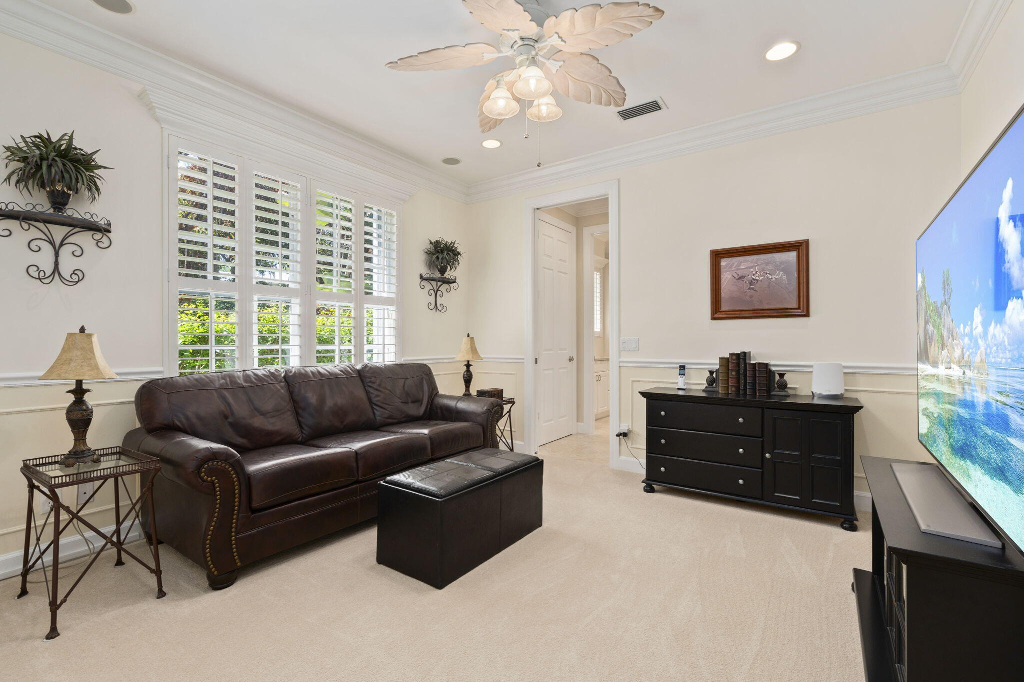 4 Castle Hill Way Property Photo 26