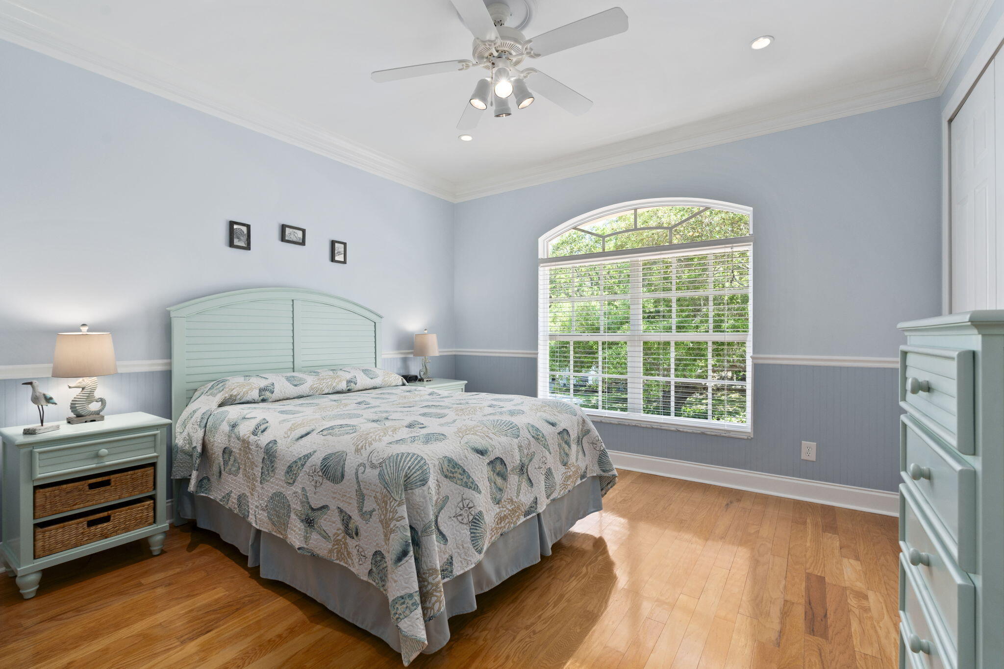 4 Castle Hill Way Property Photo 27