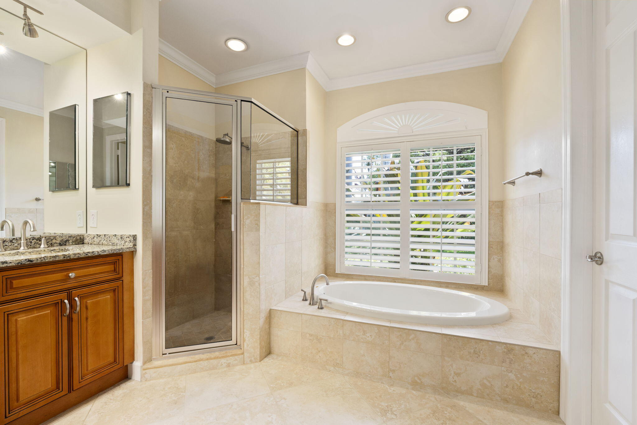 4 Castle Hill Way Property Photo 29